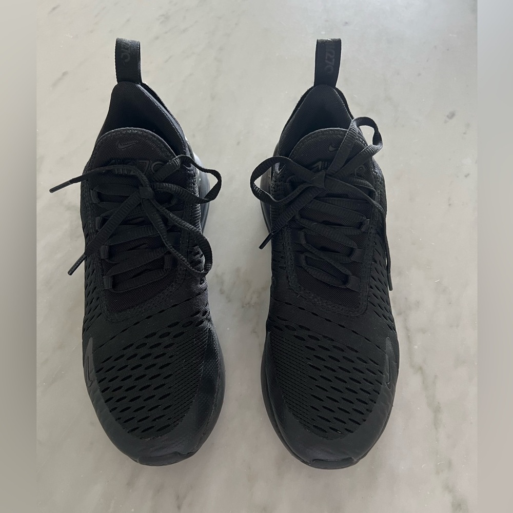 Nike Air Max 270
